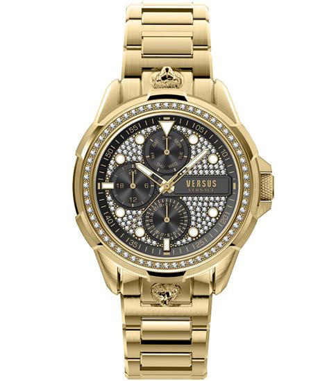 versace watch serial number|versace serial number search.